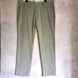 🇧🇷 Richard's Dress pants straight fit